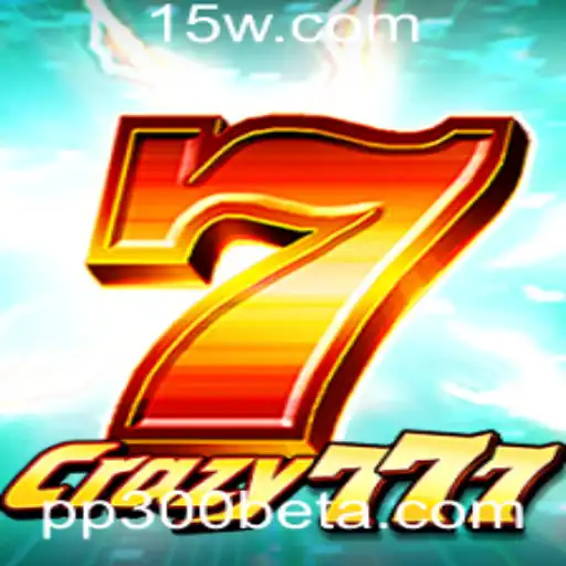 Explorando o Fascinante Mundo do Jogo Crazy777 com PP300bet