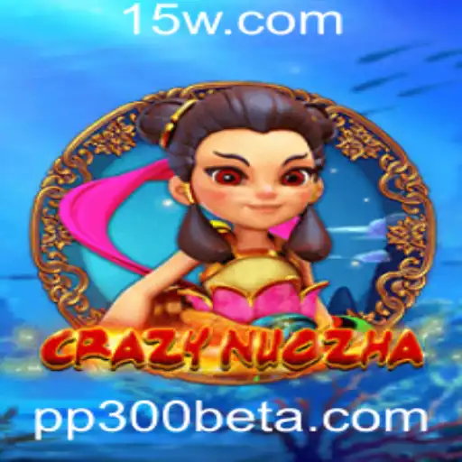Explorando o Universo de CrazyNuoZha e sua Excitante Dinâmica de Jogo
