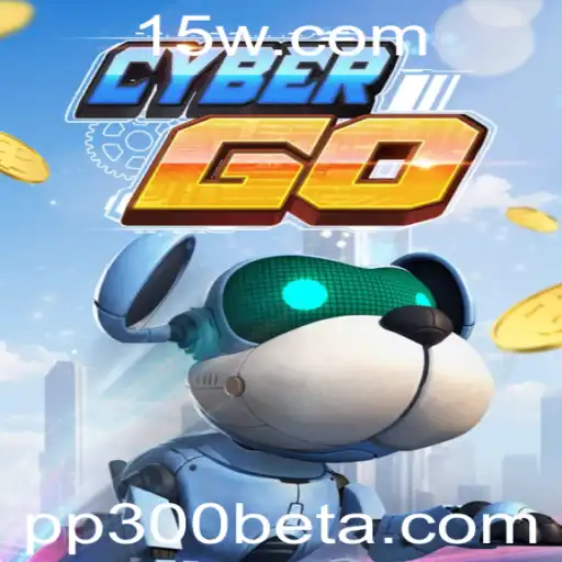 Explorando o Mundo de CyberGO: Novas Regras e Eventos Atuais