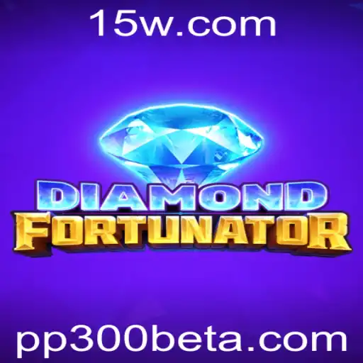 Explorando o Mundo de DiamondFort: Regras, Estratégias e a Influência de PP300bet