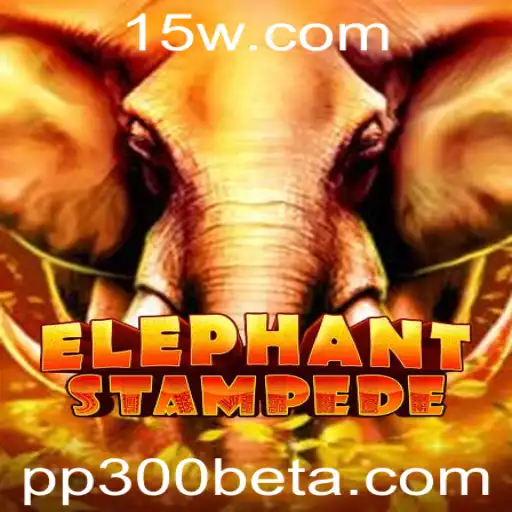 Descubra o Mundo Empolgante do Jogo ElephantStampede
