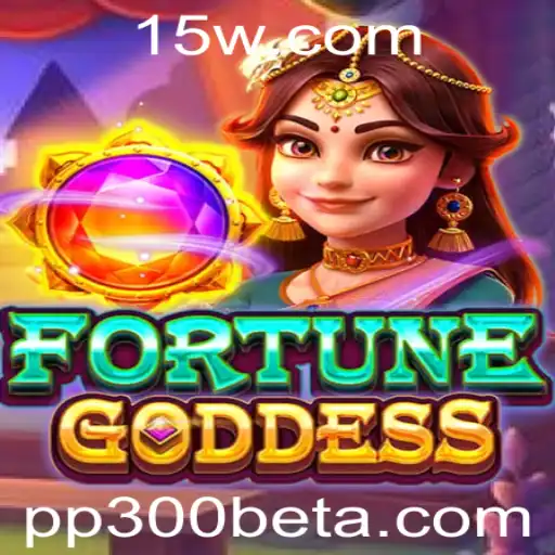 Descubra o Mundo de FORTUNEGODDESS: Um Novo Jogo de Azar Inovador