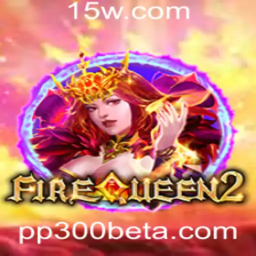 Explorando o Universo de FireQueen2: Regras, Estratégias e Novidades