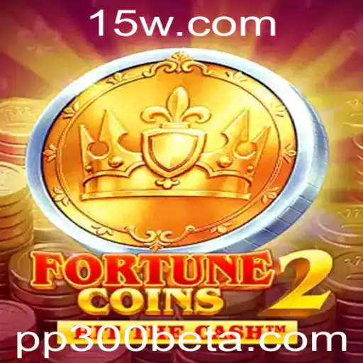 FortuneCoins2: Descubra o Fascinante Mundo das Apostas Virtuais
