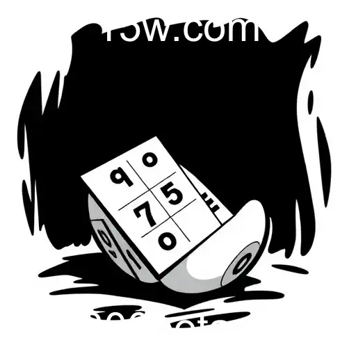 Jueteng: O Impacto Cultural e Econômico nas Comunidades Locais