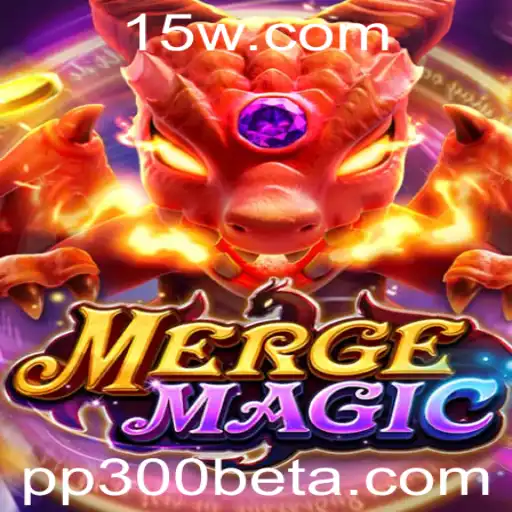 Explorando o Fascinante Mundo de MergeMagic