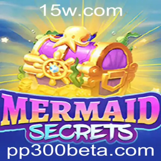 Mergulhe na Aventura Subaquática de MermaidSecrets
