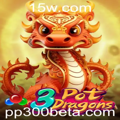 Descubra o Fascinante Jogo 3PotDragons: Estratégia e Aventura na Era Moderna