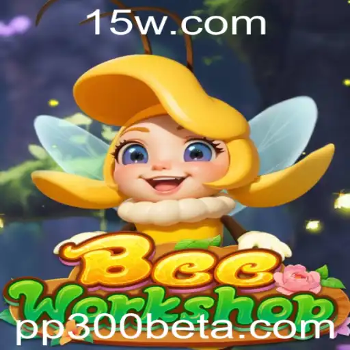 Descubra o Encantador Mundo de BeeWorkshop: Um Jogo de Estratégia e Criatividade