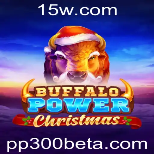 Explorando o Mundo de BuffaloPowerChristmas: Um Guia para Jogadores
