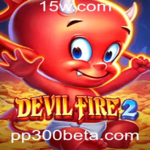 Explorando o Mundo de DevilFire2: Uma Aventura Intensa e Envolvente