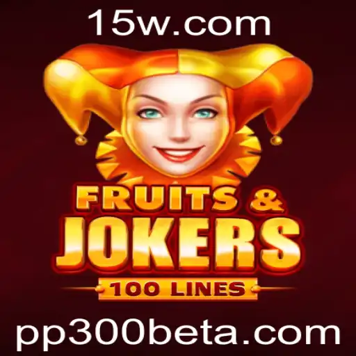 Descubra o Mundo Emocionante de FruitsAndJokers100