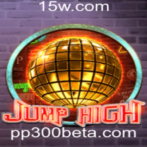 Explorando JumpHigh: O Novo Fenômeno dos Jogos com PP300bet