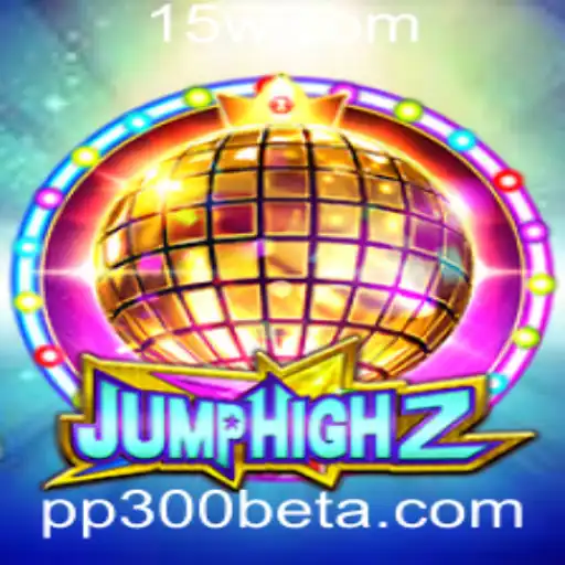 Explorando o Universo de JumpHigh2: Um Envolvente Jogo de Aventuras com Desafios Únicos