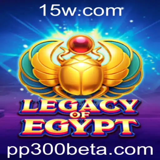 Explorando os Mistérios de LegacyOfEgypt: Um Guia Completo