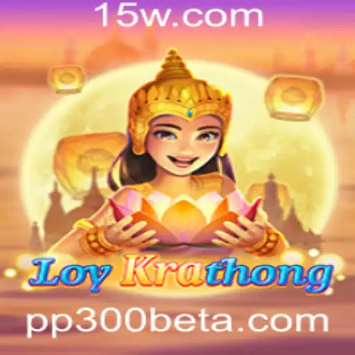 Descubra LoyKrathong: O Novo Fenômeno de Jogo