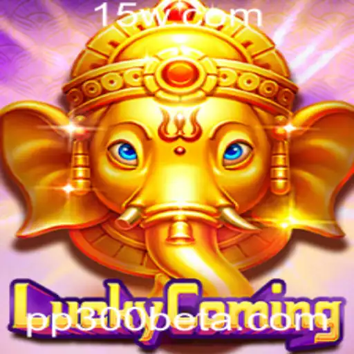 LuckyComing: O Jogo que Revoluciona a Arena Online