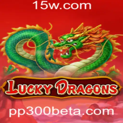 Explorando o Mundo de LuckyDragons: Jogo de Aventura Inovador