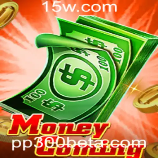 MoneyComing: Um Olhar Detalhado sobre o Popular Jogo e suas Regras