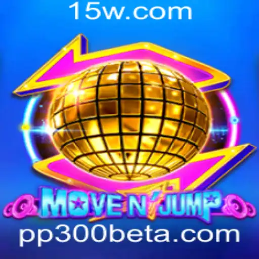 Explorando o Universo Empolgante de MovenJump: Um Novo Fenômeno no Mundo dos Jogos
