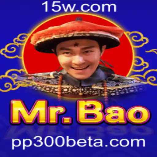 MrBao: Explorando o Mundo Dinâmico do PP300bet