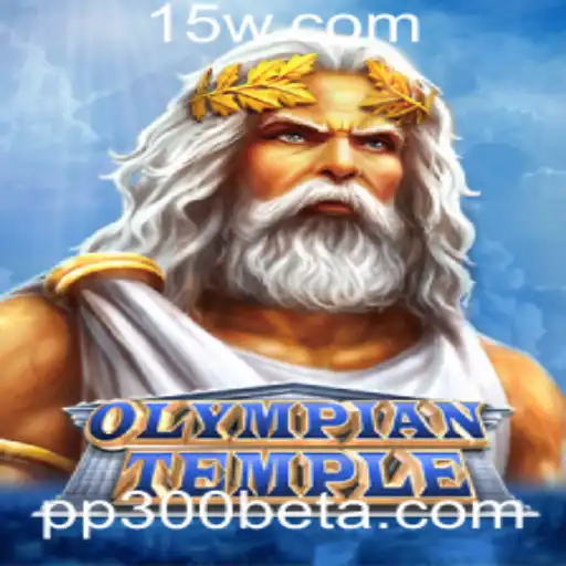 Explorando o Universo de OlympianTemple: O Jogo Que Conquista a Atenção com PP300bet