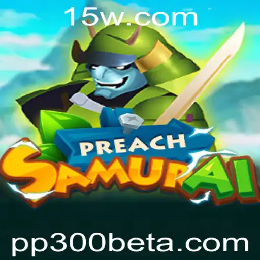 Descubra o Fascinante Jogo PreachSamurai: Um Desafio Estratégico