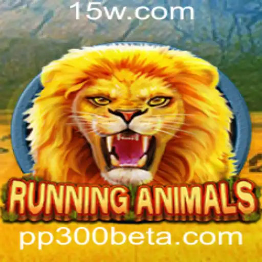 RunningAnimals: Uma Jornada Empolgante no Mundo dos Jogos