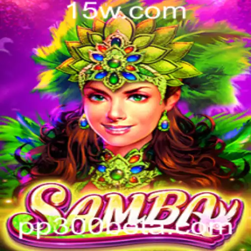 Samba PP300bet: Regras e Dinâmica de Jogo