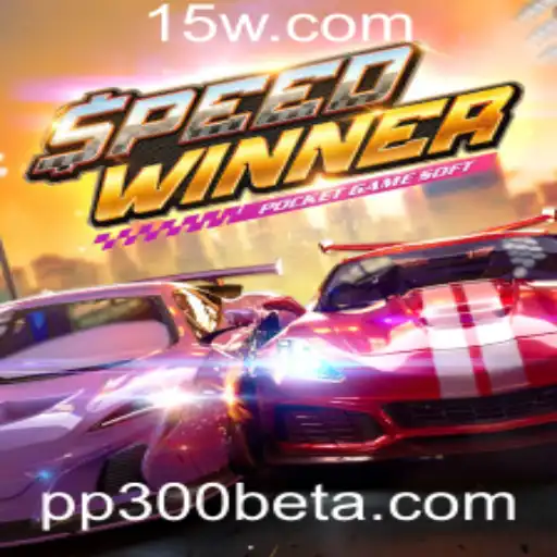 SpeedWinner: O Jogo de Corrida que Está Transformando o Cenário dos Games