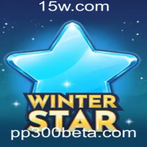 Aventura Gelada: Conheça WinterStar e Suas Empolgantes Regras