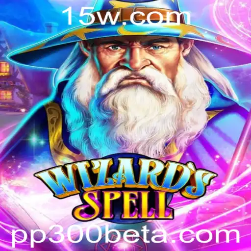 Descubra a Magia de WizardsSpell: Uma Viagem no Mundo dos Feiticeiros