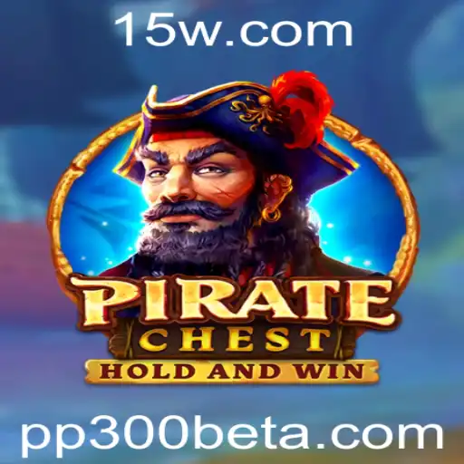 Explorando o Universo de PirateChest: Um Jogo de Aventura Empolgante