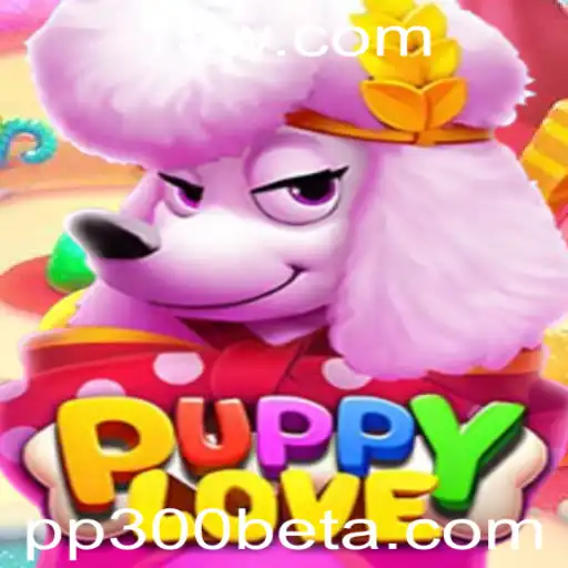 Descubra 'PuppyLove': Um Novo Jogo Encantador