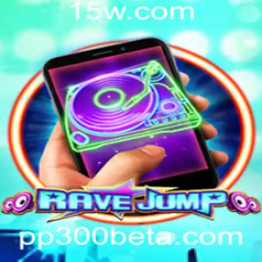 Explorando o Empolgante Mundo de RaveJumpmobile: Um Guia Completo