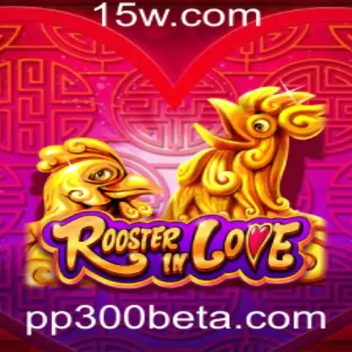 Explorando o Mundo de RoosterInLove: Um Mergulho no Jogo Aclamado