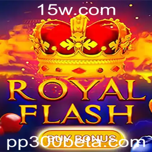 Descubra o Mundo do RoyalFlashBuyBonus: Um Guia Completo