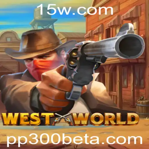 Explorando WestWorld: O Jogo que Revoluciona com PP300bet