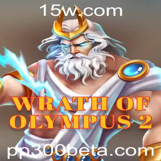 Descubra WrathofOlympus2: A Emoção do Jogo e Como Jogar