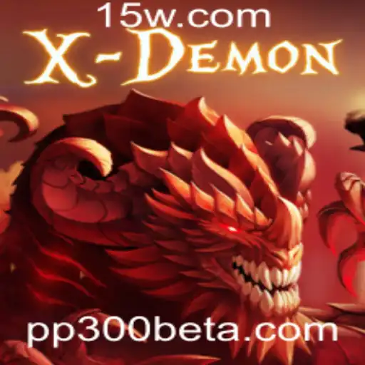 Explorando o Mundo de XDemon: Guia Completo sobre o Jogo PP300bet